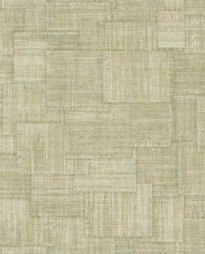 Американские Обои Raffia RA41717 изображение 0