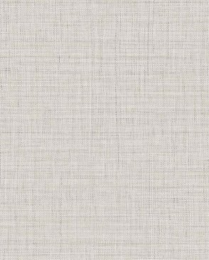 Американские Обои Raffia RA45106 изображение 0