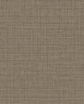Американские Обои Raffia RA45108 изображение 0