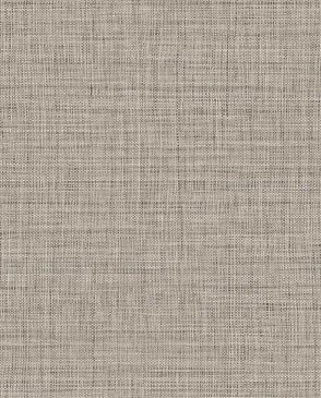 Американские Обои Raffia RA45130 изображение 0