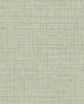 Американские Обои Raffia RA45133 изображение 0
