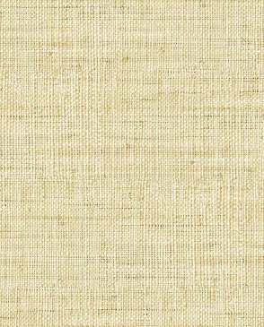 Американские Обои Raffia RA45314 изображение 0