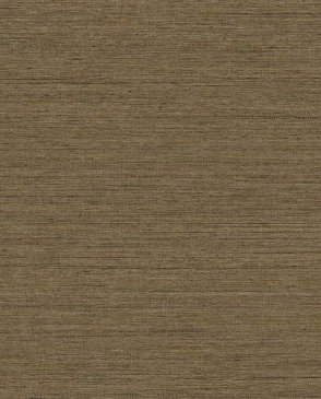 Американские Обои Raffia RA45901 изображение 0