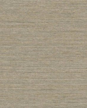 Американские Обои Raffia RA45902 изображение 0