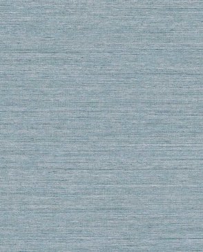 Американские Обои Raffia RA45909 изображение 0