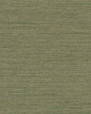 Американские Обои Raffia RA45913 изображение 0