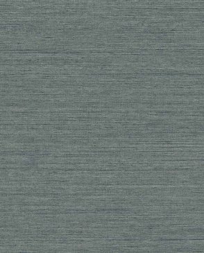 Американские Обои Raffia RA45916 изображение 0