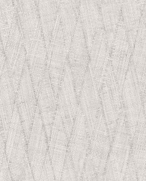 Американские Обои Raffia RA46207 изображение 0