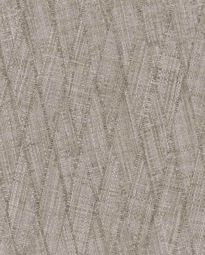 Американские Обои Raffia RA46208 изображение 0