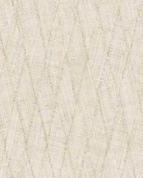 Американские Обои Raffia RA46212 изображение 0