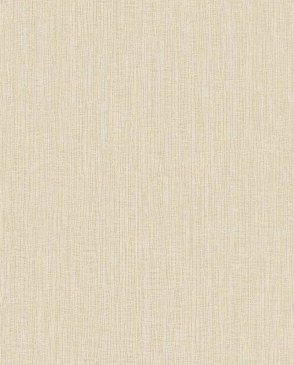Американские Обои Raffia RA46519 изображение 0