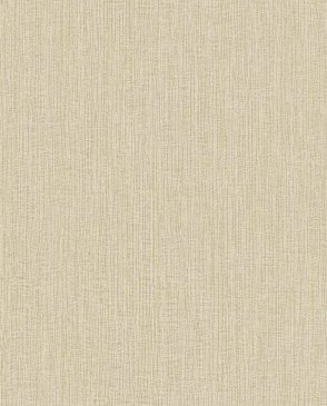 Американские Обои Raffia RA46520 изображение 0