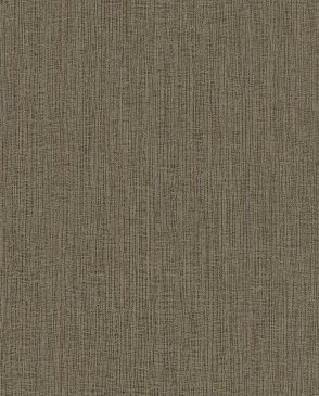 Американские Обои Raffia RA46525 изображение 0