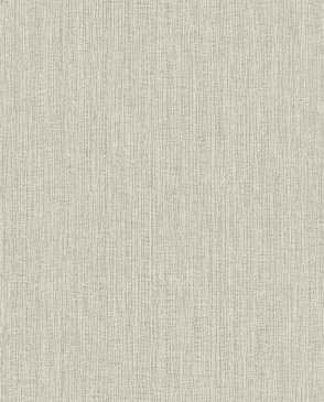 Американские Обои Raffia RA46526 изображение 0