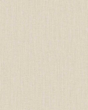 Американские Обои Raffia RA46527 изображение 0