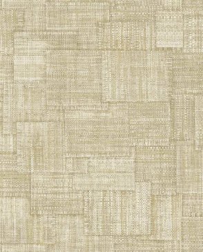 Американские Обои Raffia RA46705 изображение 0