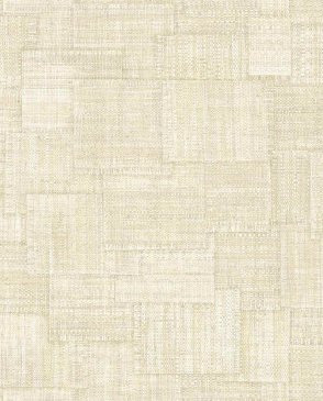 Американские Обои Raffia RA46709 изображение 0