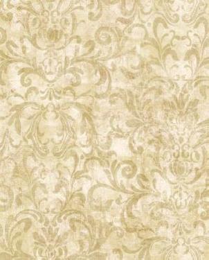 Обои Seabrook Chanteclair RA80201