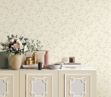 Обои Alessandro Allori Bruni RBN1001-6 изображение 3