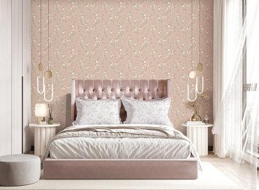 Обои Alessandro Allori Bruni RBN1001-2 изображение 2