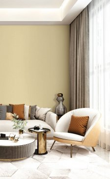 Обои Alessandro Allori Bruni RBN1002-37 изображение 6