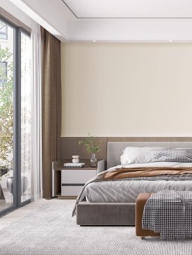 Обои Alessandro Allori Bruni RBN1002-8 изображение 5