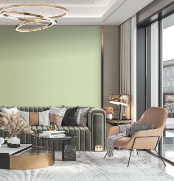 Обои Alessandro Allori Bruni RBN1003-13 изображение 3