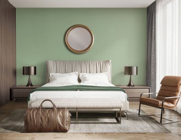 Обои Alessandro Allori Bruni RBN1003-14 изображение 3