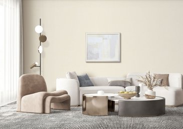 Обои Alessandro Allori Bruni RBN1003-1 изображение 3