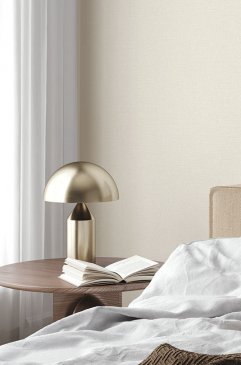 Обои Alessandro Allori Bruni RBN1004-7 изображение 3