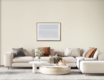 Обои Alessandro Allori Bruni RBN1004-4 изображение 3