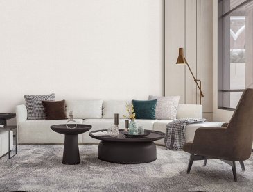 Обои Alessandro Allori Bruni RBN1005-9 изображение 3