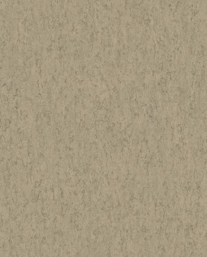 Обои метражные коричневые Textures RC15014 изображение 0