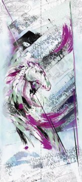 Обои Roberto Cavalli Home 4 RC15223