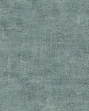 Обои метражные синие Textures RC15502 изображение 0