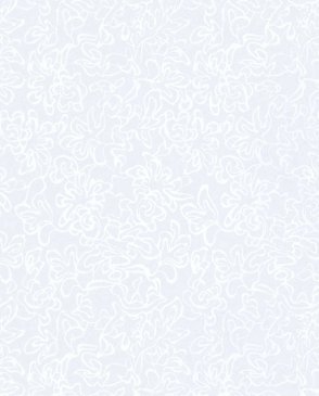 Обои Carey Lind Rhythm & Hues RC3768