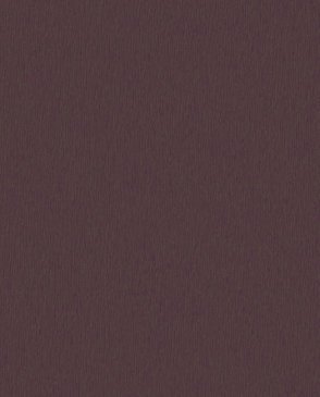 Обои Carey Lind Rhythm & Hues RC3789