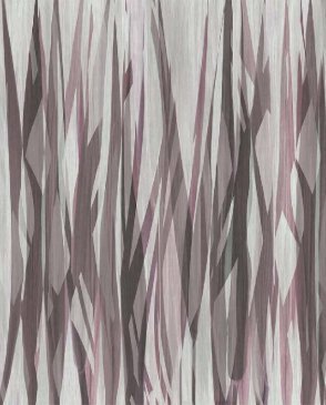 Фрески с абстрактной полосой для спальни New Art RE156-COL3 изображение 0