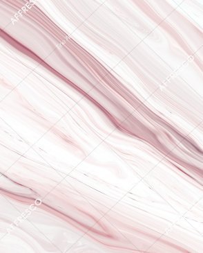 Фрески розовые с акриловым покрытием Fine Art RE813-COL3 изображение 0