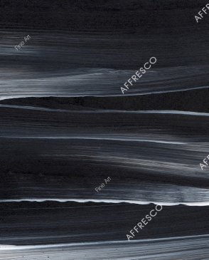 Фрески черные с акриловым покрытием Fine Art RE818-COL1 изображение 0