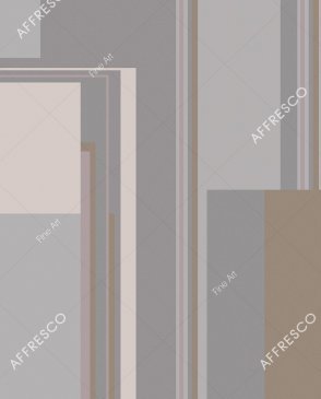 Фрески для кабинета с акриловым покрытием Fine Art RE833-COL4 изображение 0