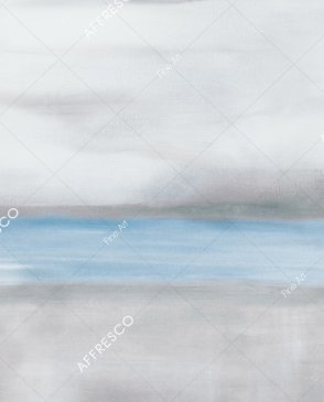 Фрески голубые с акриловым покрытием Fine Art RE863-COL3 изображение 0