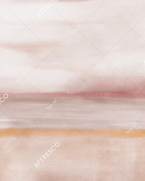 Фрески бежевые с акриловым покрытием Fine Art RE863-COL5 изображение 0