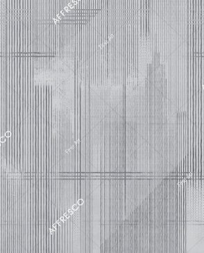 Фрески с геометрическим рисунком с акриловым покрытием Fine Art RE879-COL2 изображение 0