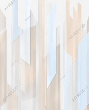 Фрески флизелиновые с акриловым покрытием Fine Art RE922-COL2 изображение 0