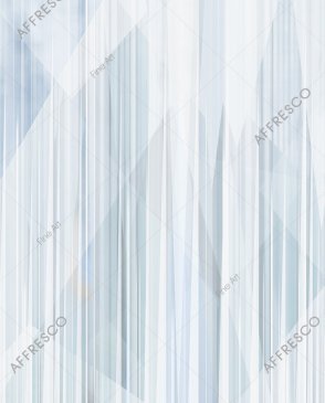 Фрески голубые с акриловым покрытием Fine Art RE930-COL2 изображение 0