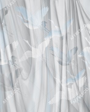 Фрески флизелиновые с акриловым покрытием Fine Art RE936-COL2 изображение 0