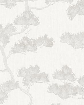 Обои – новинки Giorgio RGI1001-1 изображение 0