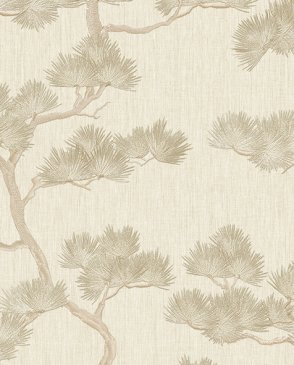 Обои – новинки Giorgio RGI1001-2 изображение 0