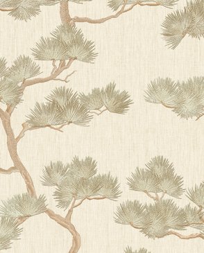 Обои – новинки Giorgio RGI1001-3 изображение 0